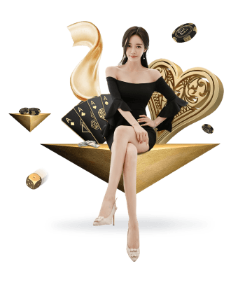 九游体育_五位合伙人烧菜齐上阵 谁能获认