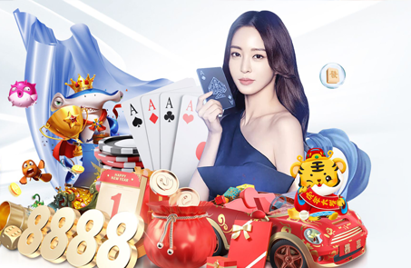 ‘九游体育’tvN电视剧《又是吴海英》有