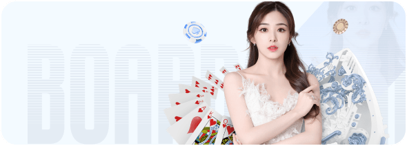 创造营最新排名如何？创造营2019首次公
