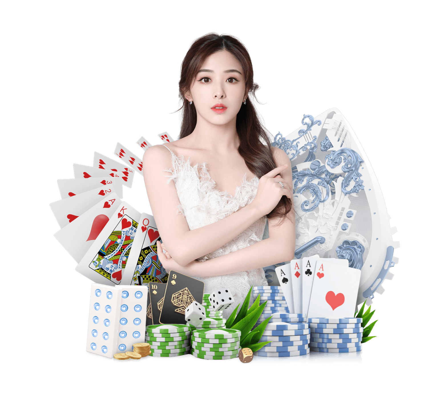 ‘九游体育’雪莉回应“No Bra”：仅