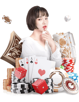工业企业利润实现今年首次正增长：九游体育
