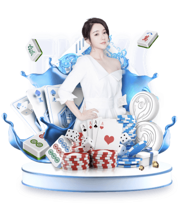 导演克劳德－皮诺托辞世 曾发掘女星苏菲－