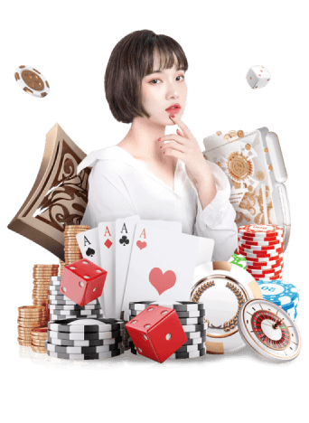 【九游体育】日版produce101成员