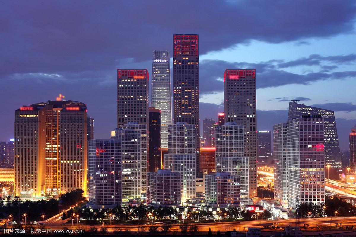 明山电排管理站汛期抢排渍水3.9亿立方米累计安全运行71天：九游体育