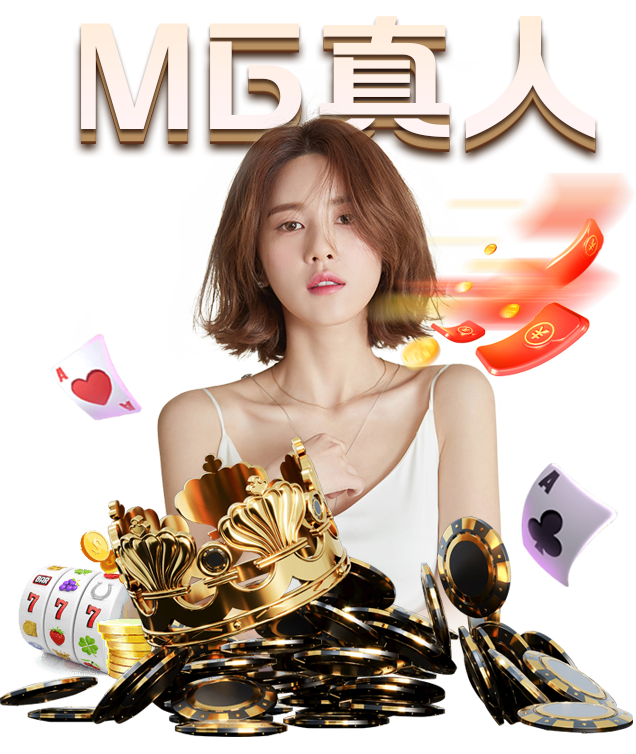 九游体育|《结城友奈是勇者：鹫尾须美之章》新宣绘公开