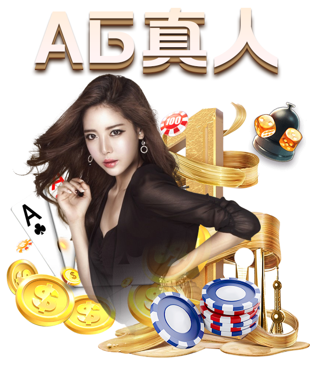 红木制品3月指数再下滑_九游体育