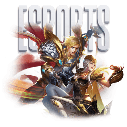 “九游体育”第二次合作！EXO灿烈-Punch将演唱《浪漫医生金师傅2》OST