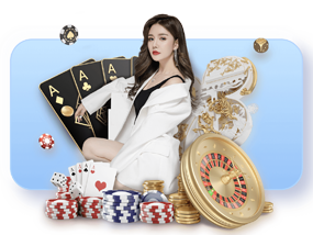 非洲乱斗实锤！梅西最惊险的0.3%：利物浦金球天团太强了“九游体育”