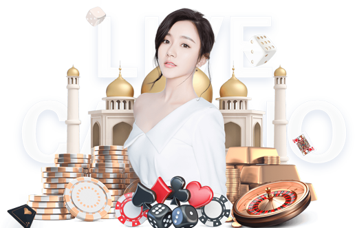 ‘九游体育’四川达州水日水周巡回宣传进开江