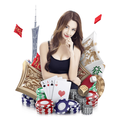 爆料：贝尼特斯要求球队买人，再不买人我就走：九游体育