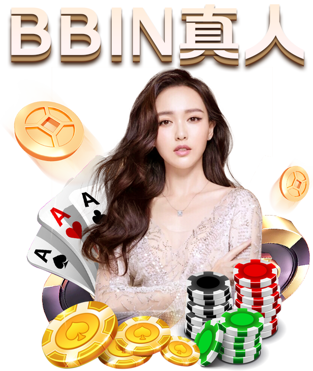 九游体育|治理珠江 造福人民