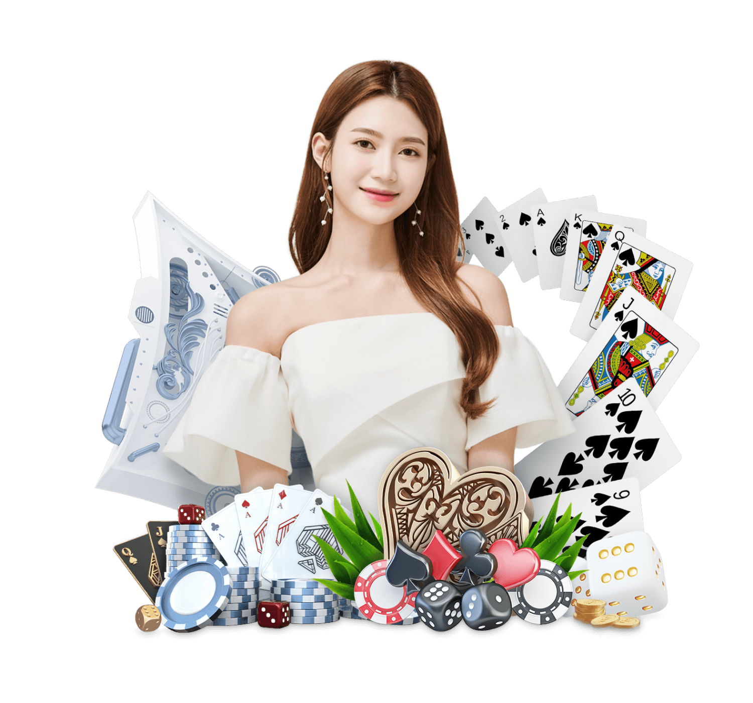 《霹雳娇娃》23城超前观影 暮光女领衔百变天使上演致命诱惑-九游体育