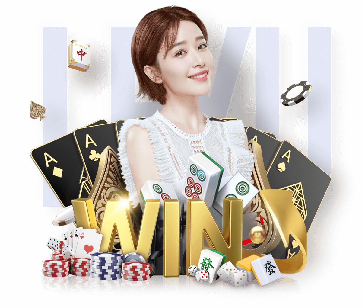 广东高考成绩6月下旬公布 评卷工作12日开始【九游体育】