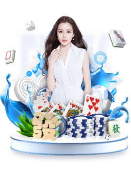 九游体育_众志成城克艰难，脚踏实地创伟业——范县二标标准化堤防建设施工纪实