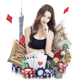 九游体育：浙江一遗址现中国最早人工种植茶树遗存 距今6000年