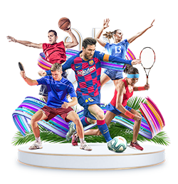 九游体育|2019英超亚洲杯南京+上海举行!无敌舰队+嚣张升班马