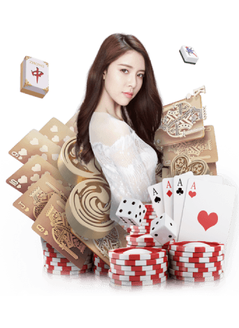 湖南地板品牌德拉克用心养出实木地板好脚感‘九游体育’