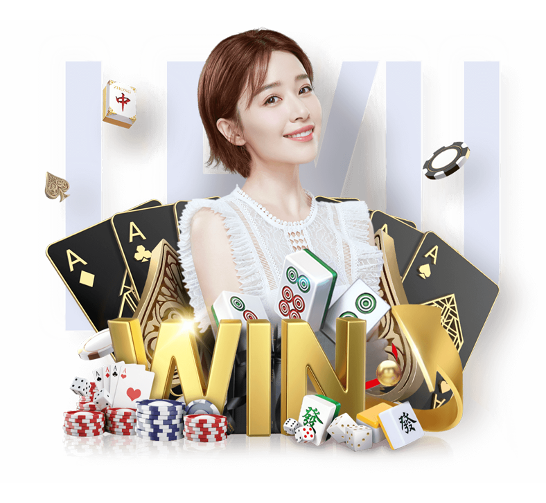 2015中部国际农博会11月举行 打造“智慧云农博”-九游体育