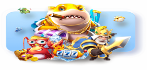 九游体育-超期待 《Fate/EXTRA Last Encore》新视觉图公开