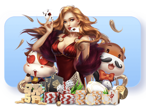 九游体育-儿童房装修犯过以下十个错误的 请举手！