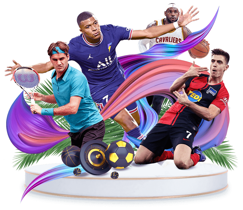 赞比亚血檀迎来市场大抄底“九游体育”