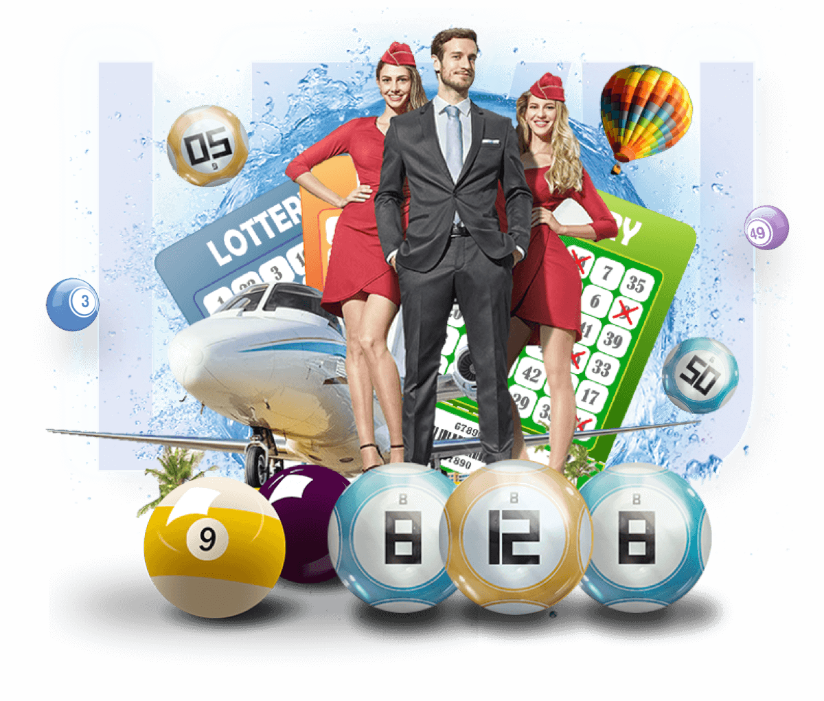 李克强总理：中国对俄罗斯整顿林业秩序表示支持【九游体育】