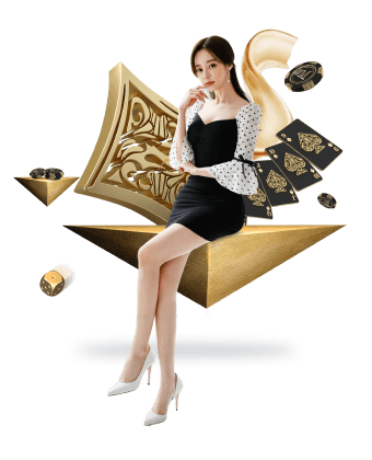 九游体育：《海贼王》自然系能力者排行 终极BOSS是最强者吗？