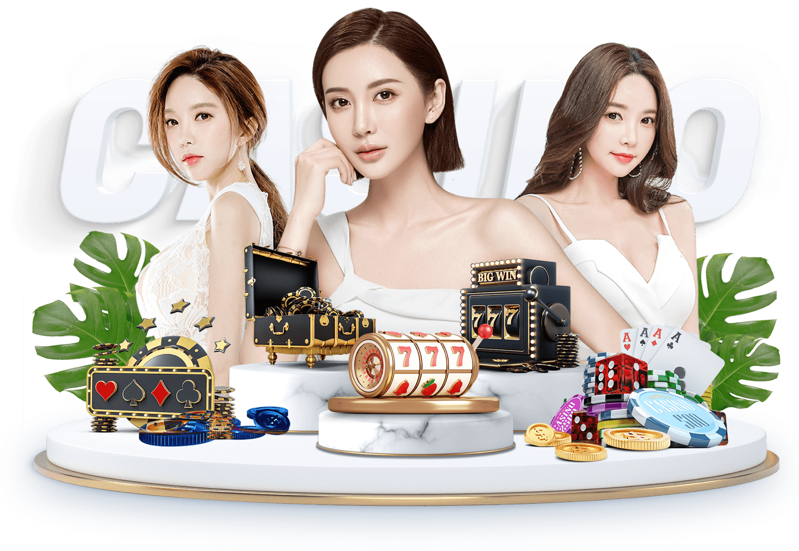 “九游体育”法国Fashion TV重庆建中国最大旗舰店 打造潮流地标